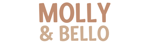 Molly & Bello